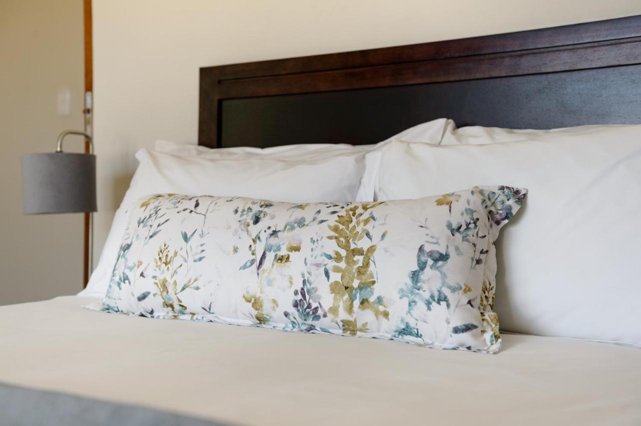 Vredehoek Guest Farm Breerivier Екстер'єр фото